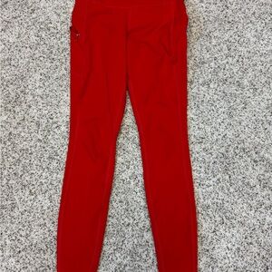 Women’s Athleta legging